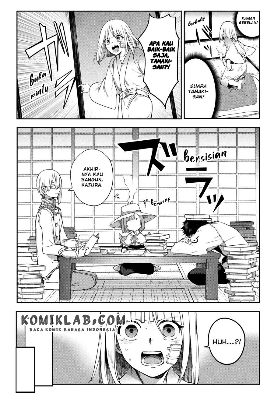 Chapter 5 - halaman 11