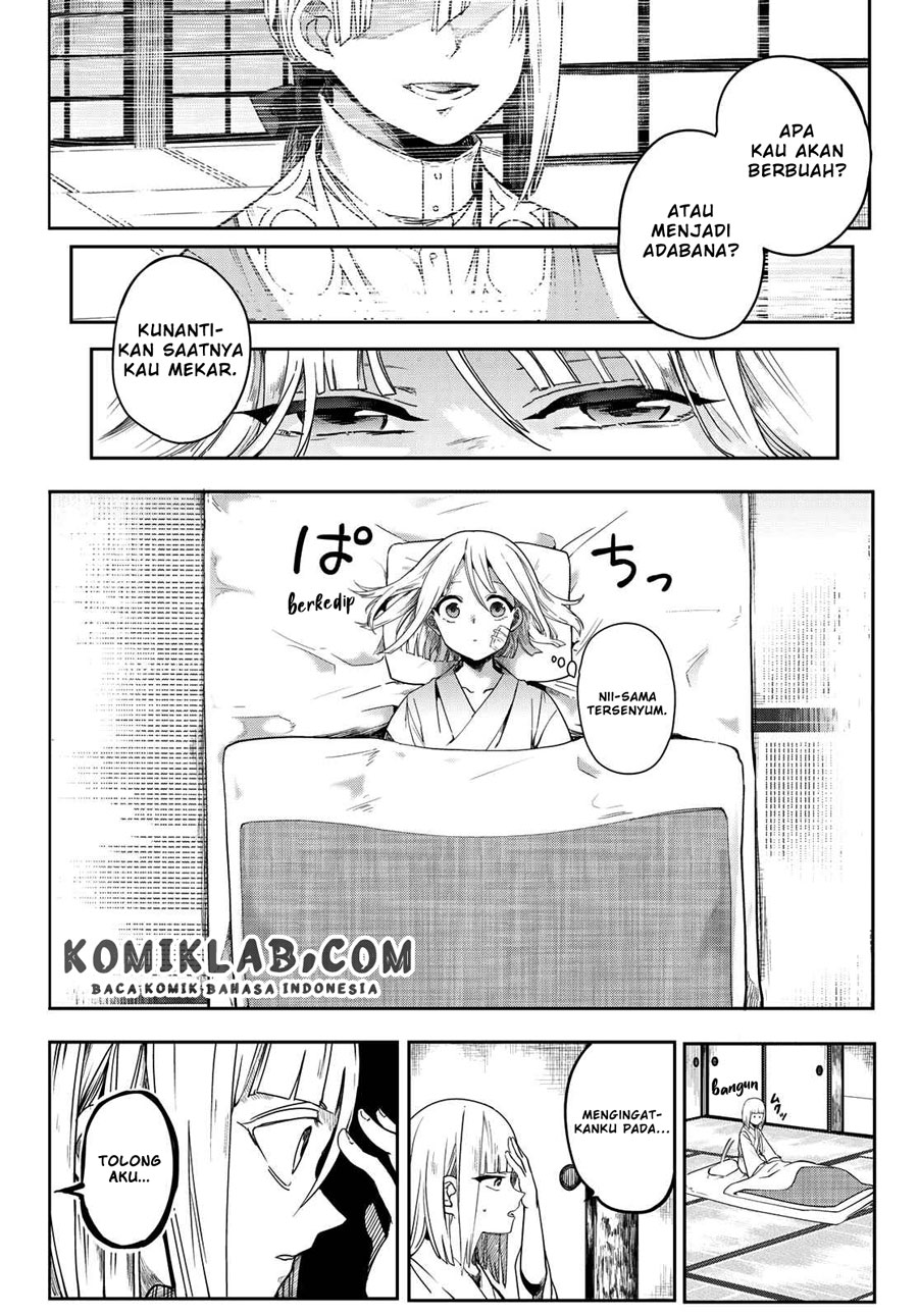 Chapter 5 - halaman 10