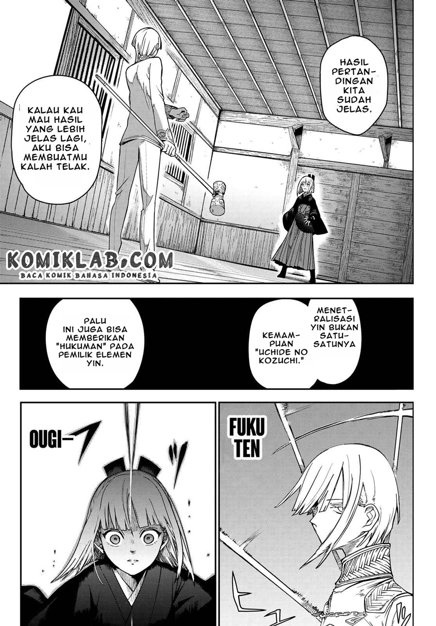 Chapter 4 - halaman 11