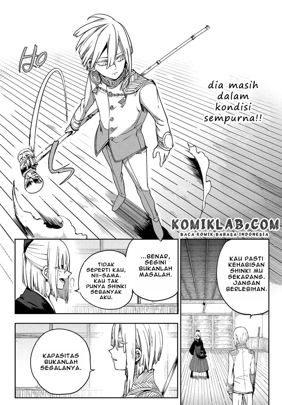 Chapter 4 - halaman 10