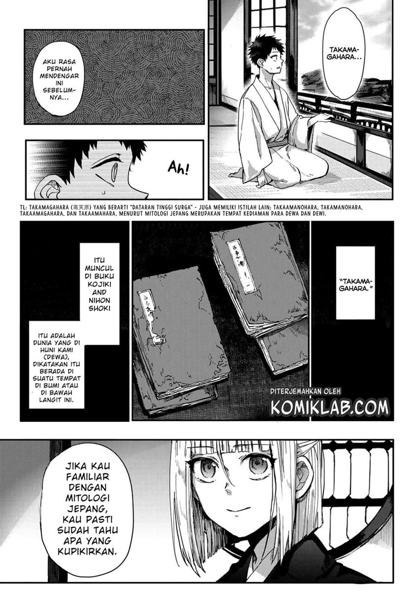 Chapter 2 - halaman 11