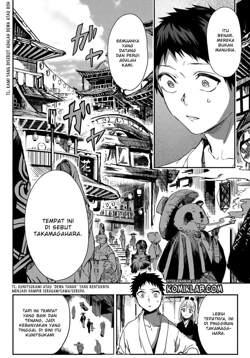 Chapter 2 - halaman 10