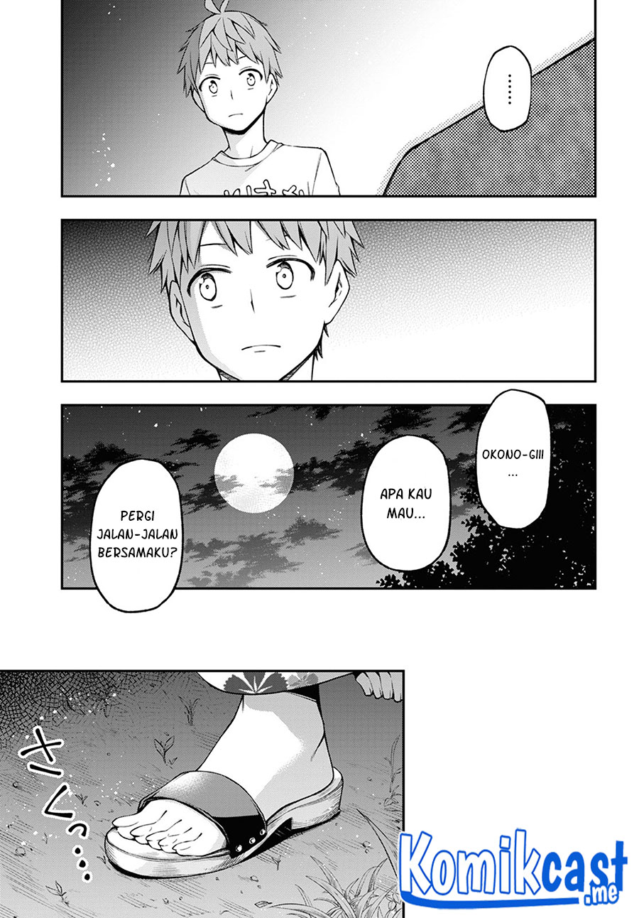 Chapter 15 - halaman 11
