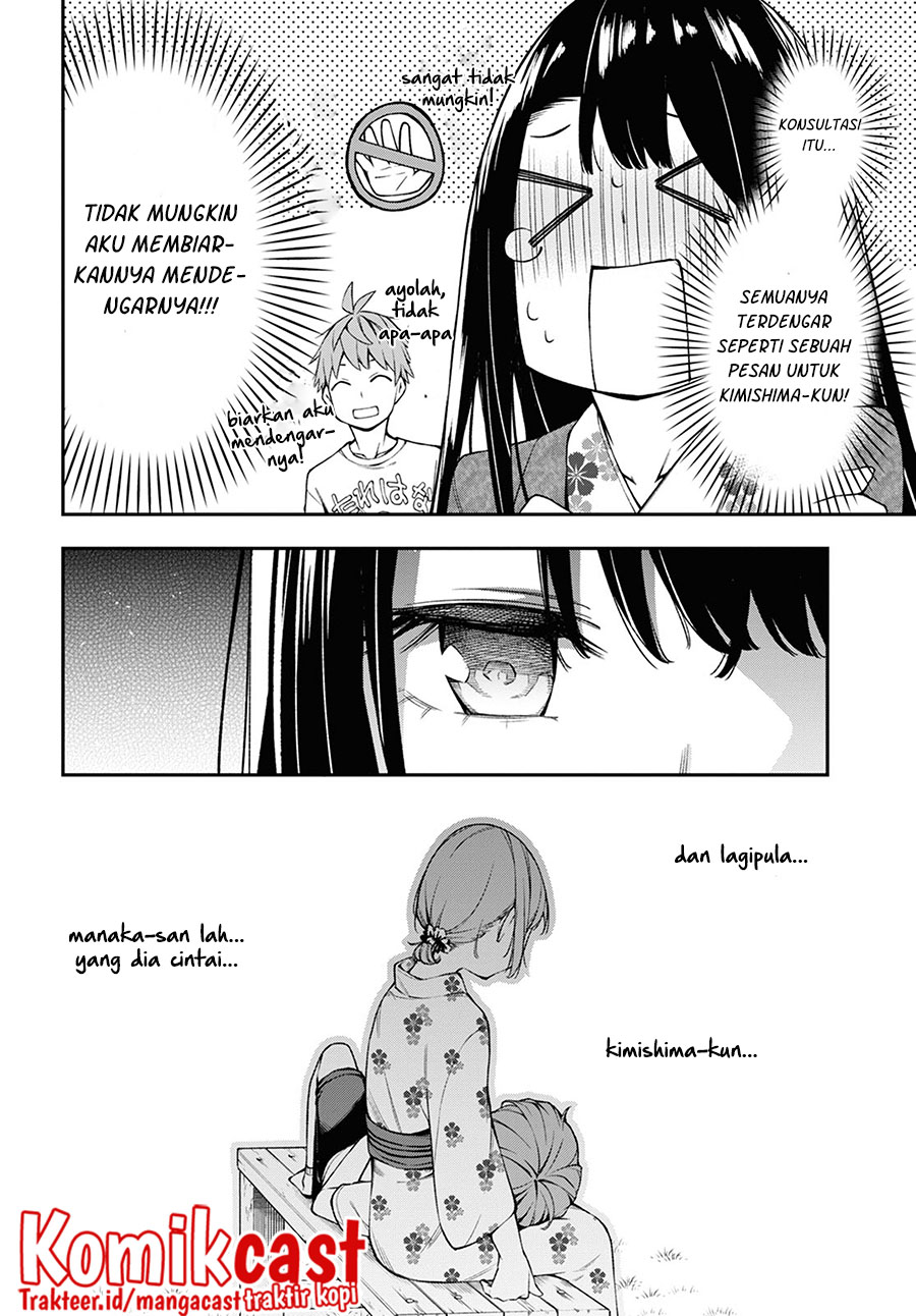 Chapter 15 - halaman 10