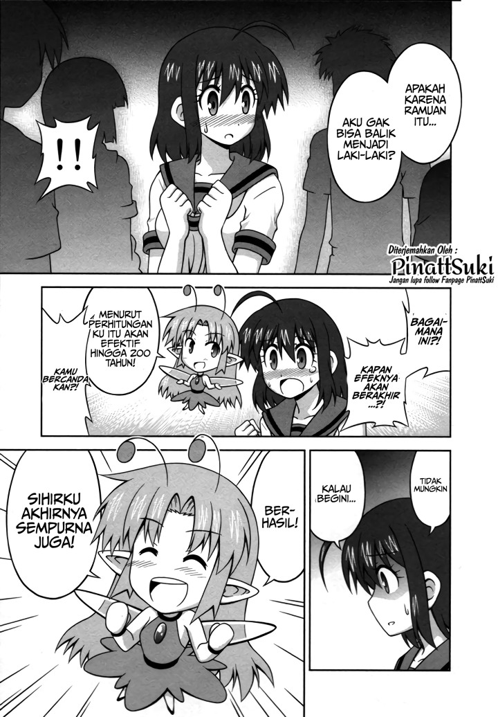 Chapter 19 - halaman 10