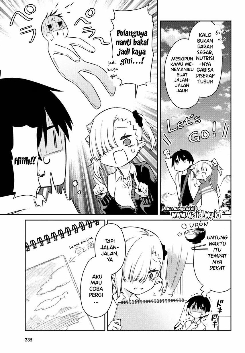 Chapter 13 - halaman 10