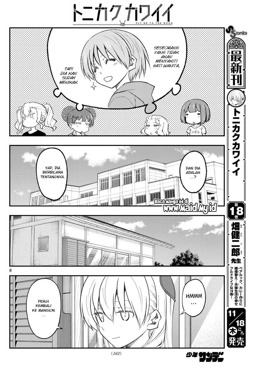 Chapter 171 - halaman 11