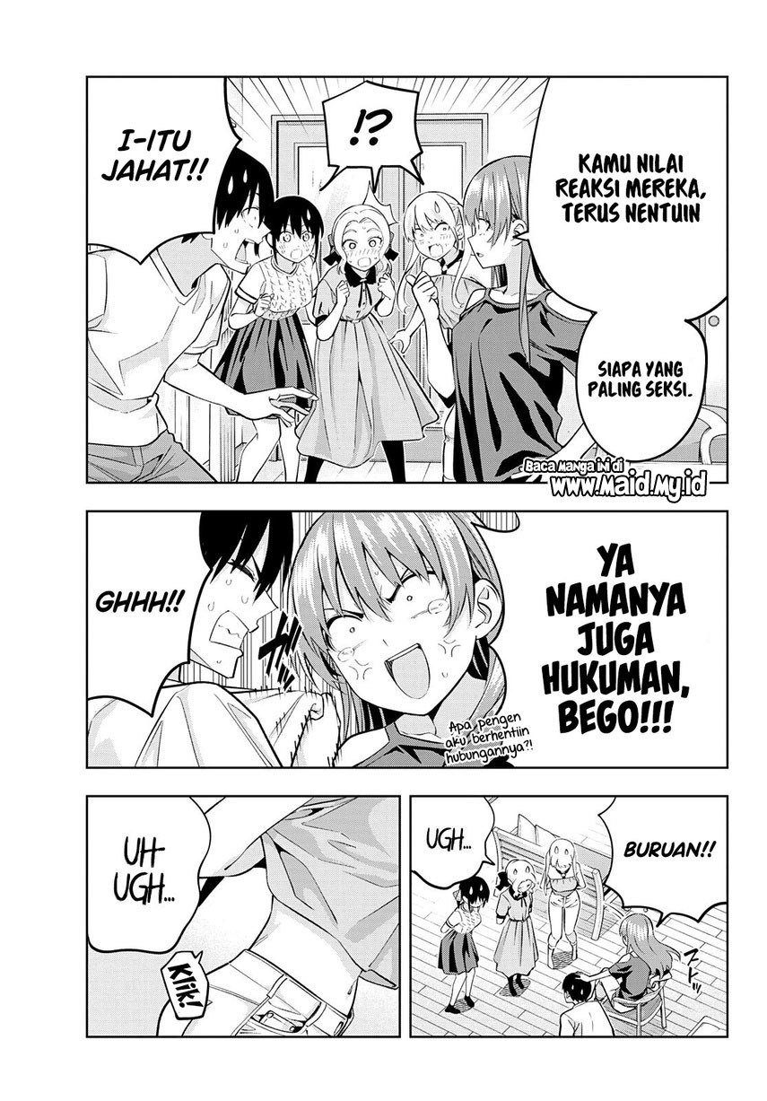Chapter 103 - halaman 11