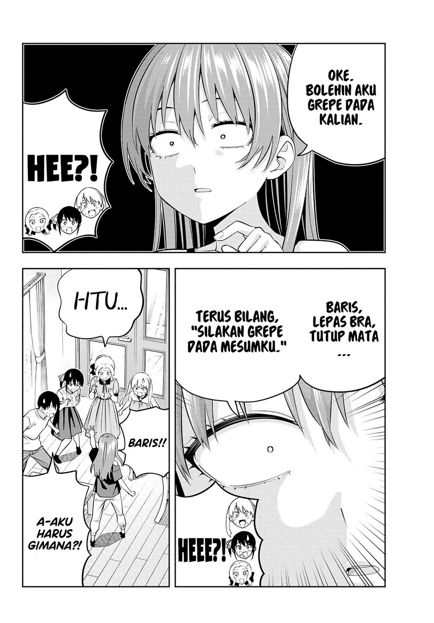 Chapter 103 - halaman 10