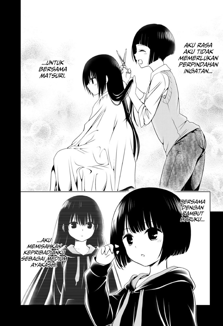 Chapter 91 - halaman 11