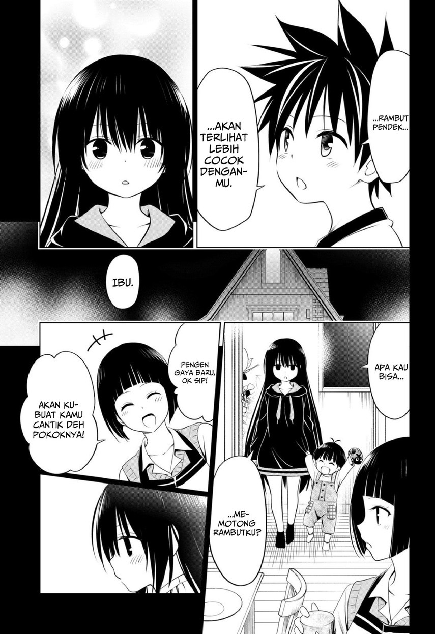 Chapter 91 - halaman 10