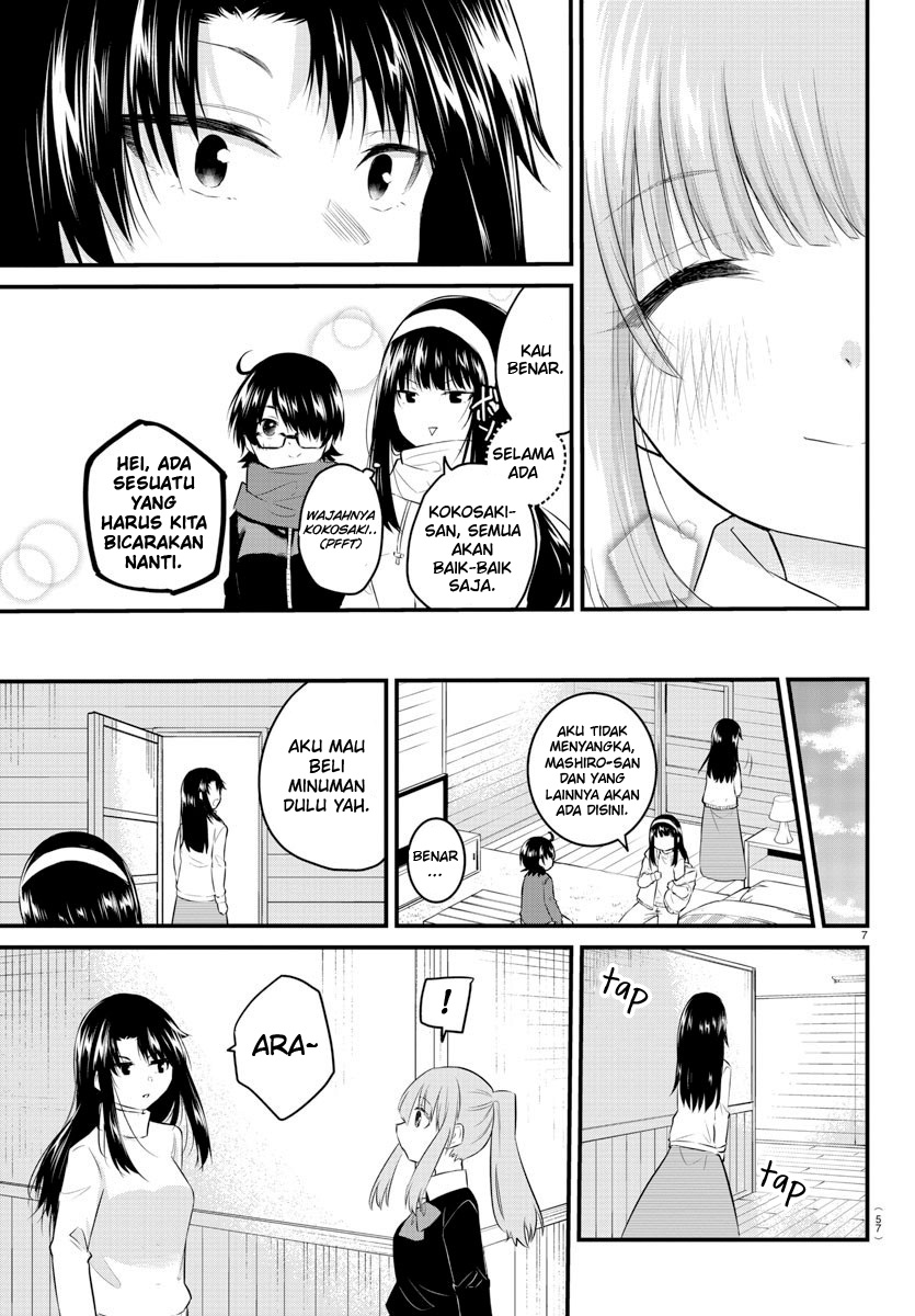 Chapter 93 - halaman 10