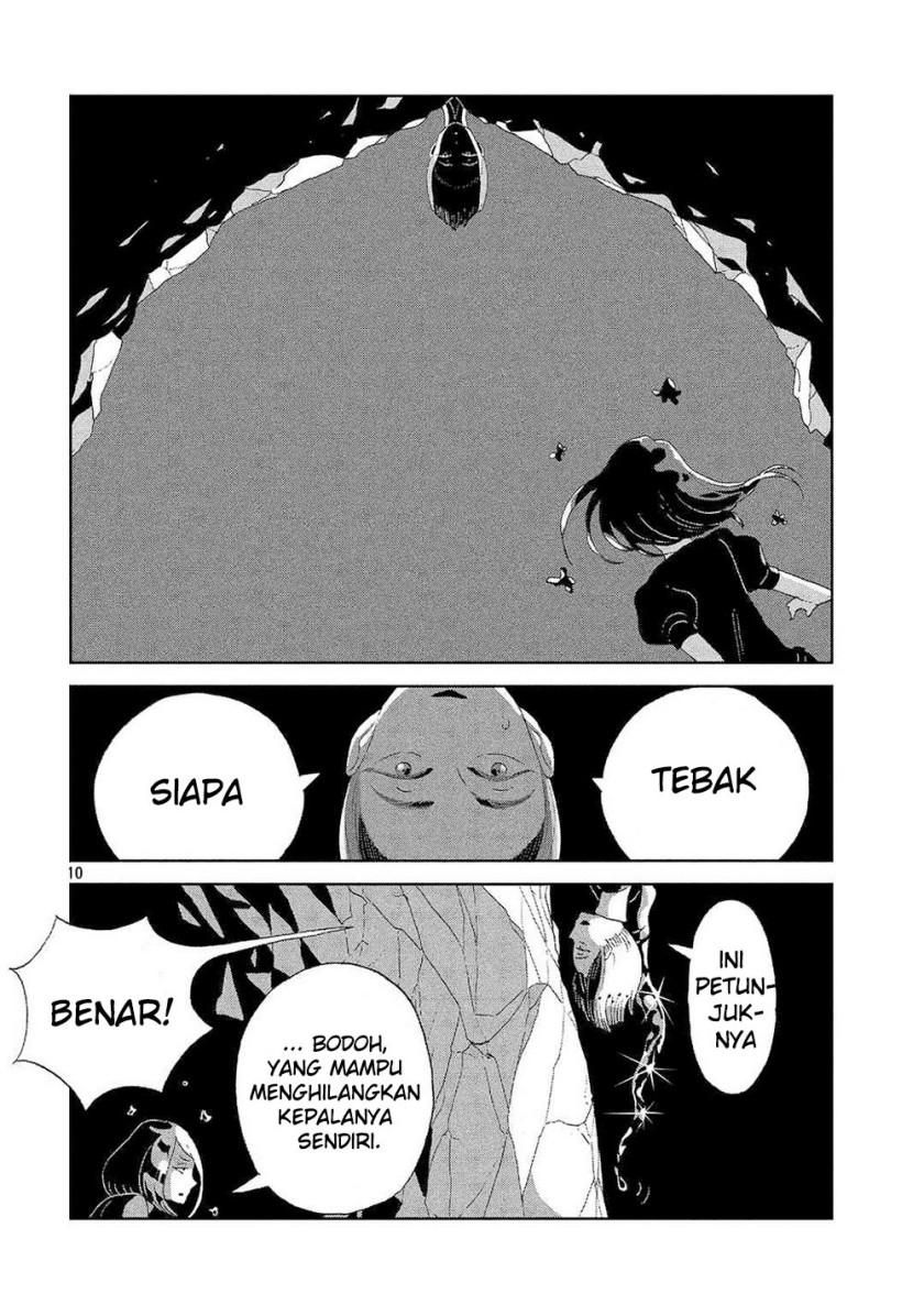 Chapter 49 - halaman 11