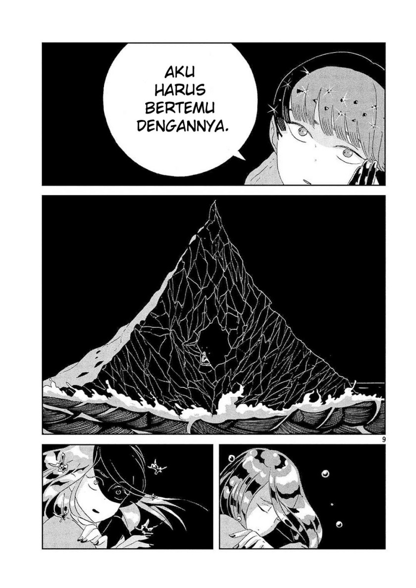 Chapter 49 - halaman 10
