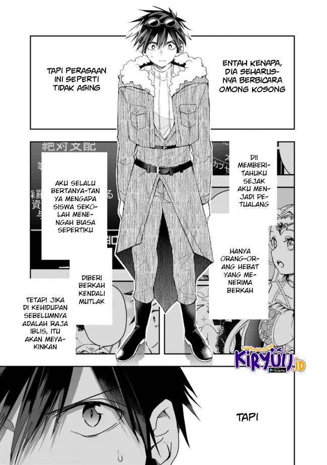 Chapter 76 - halaman 10
