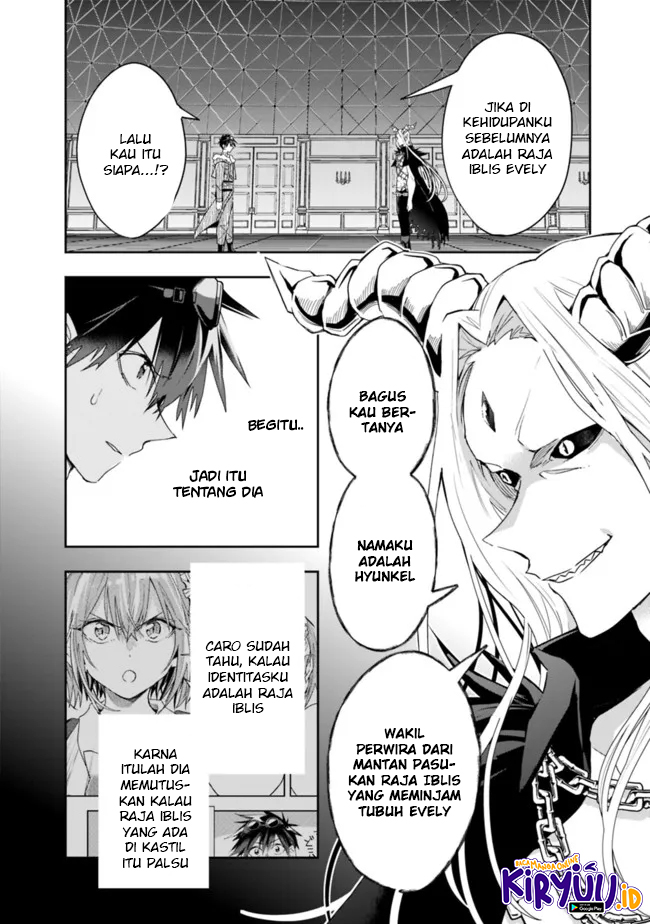 Chapter 76 - halaman 11