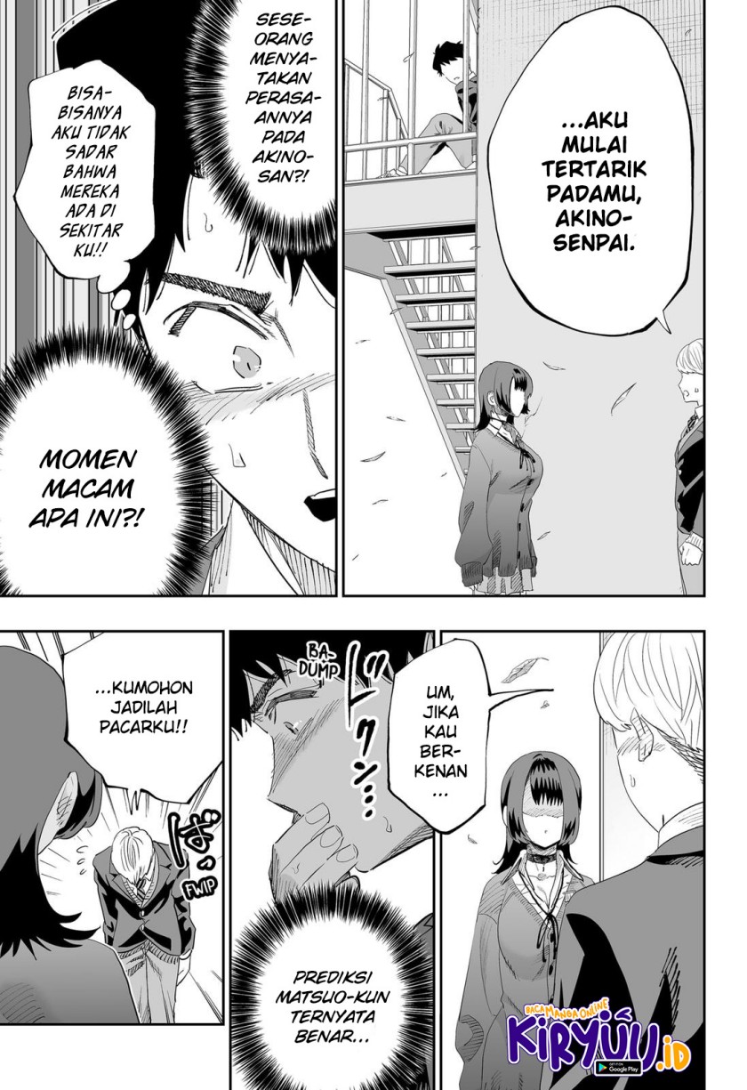 Chapter 81 - halaman 11