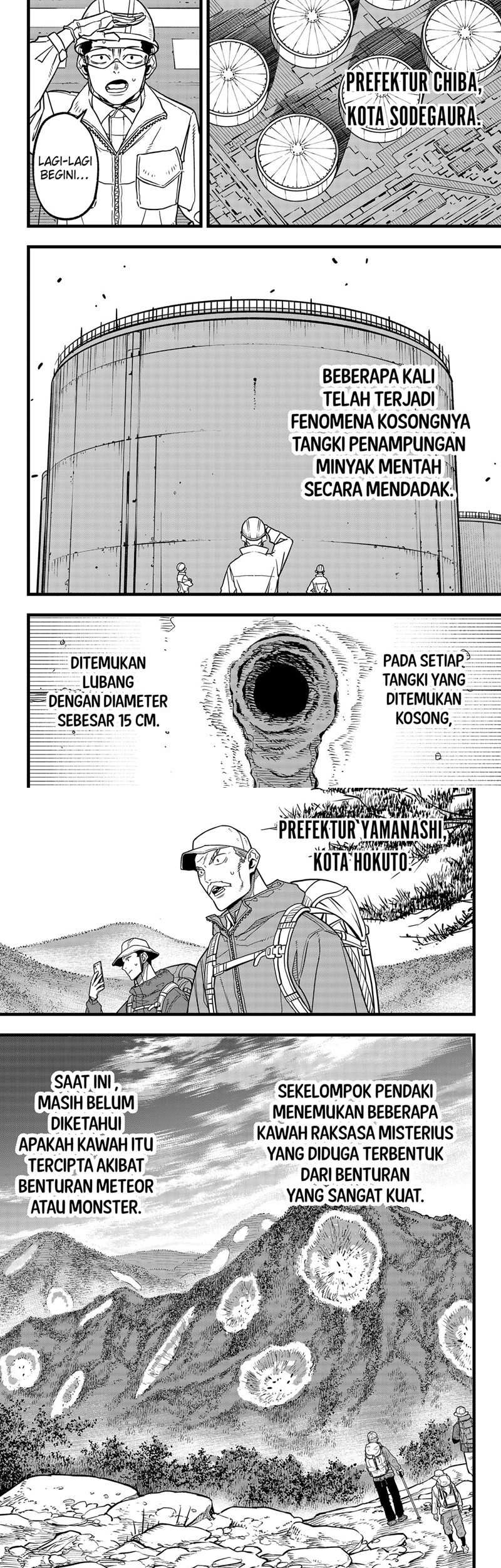 Chapter 68 - halaman 10