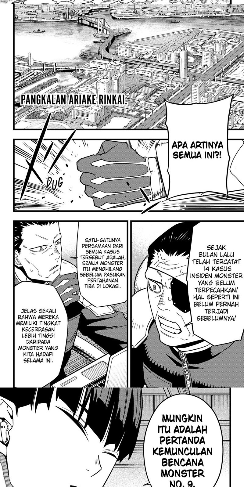 Chapter 68 - halaman 11