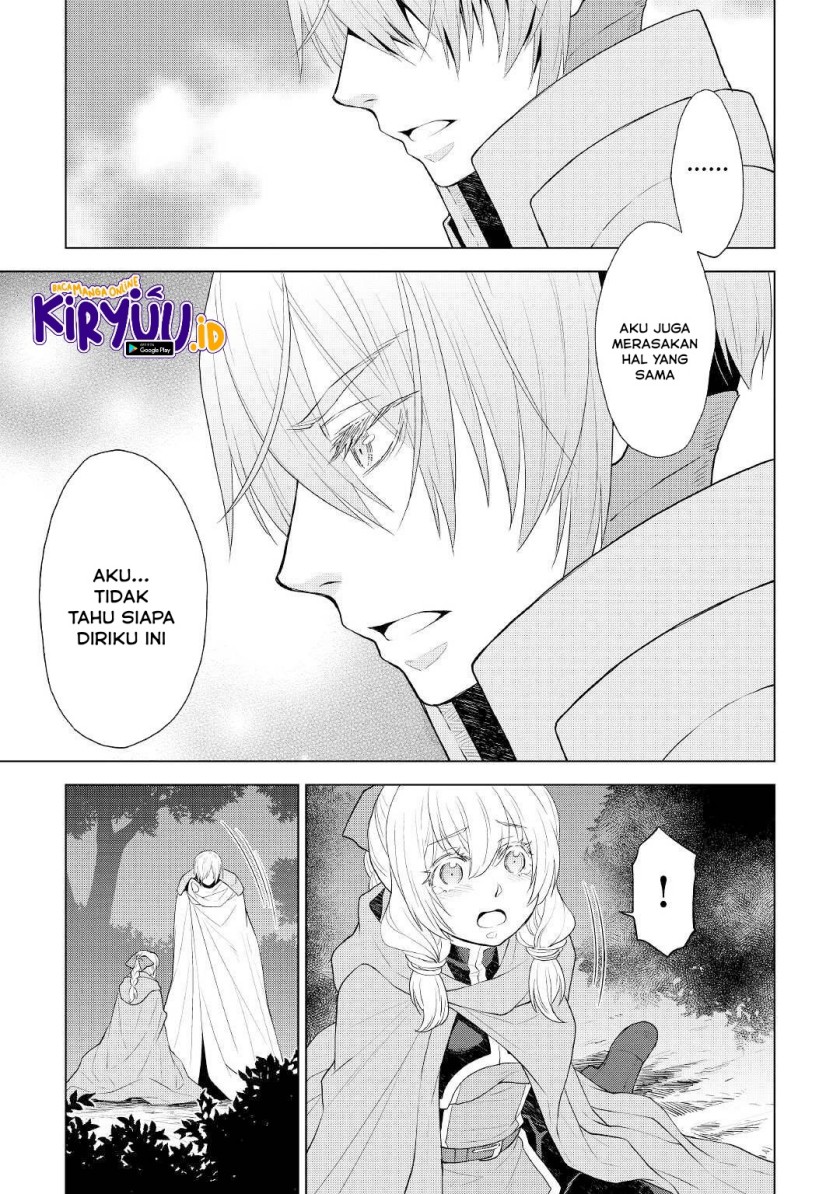 Chapter 56 - halaman 11