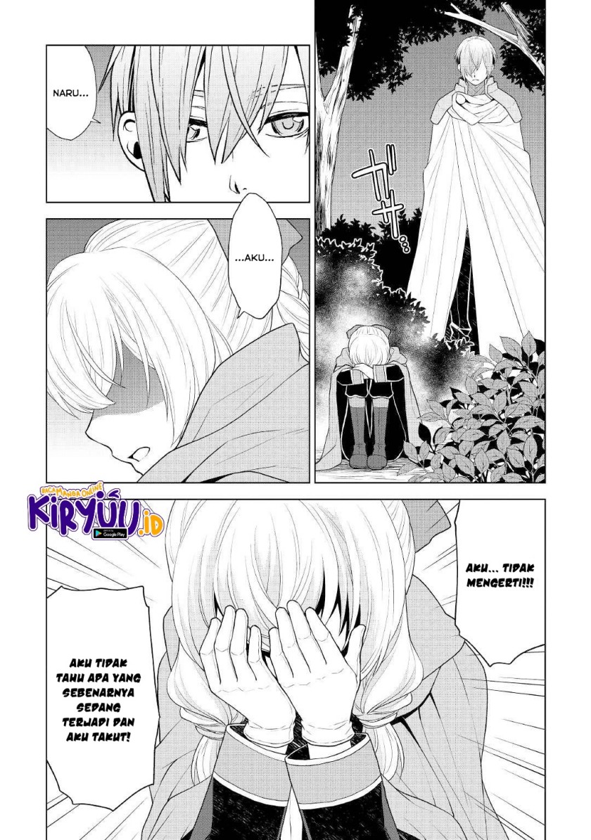 Chapter 56 - halaman 10