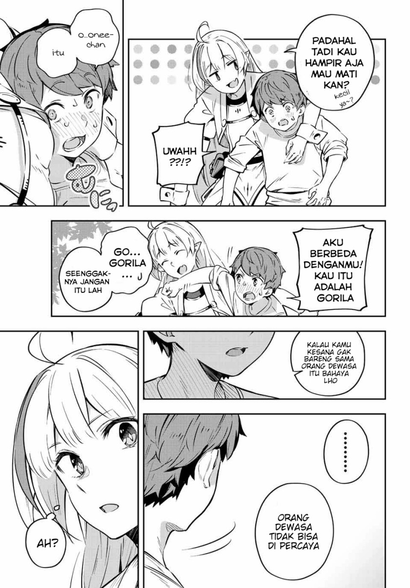 Chapter 2 - halaman 11