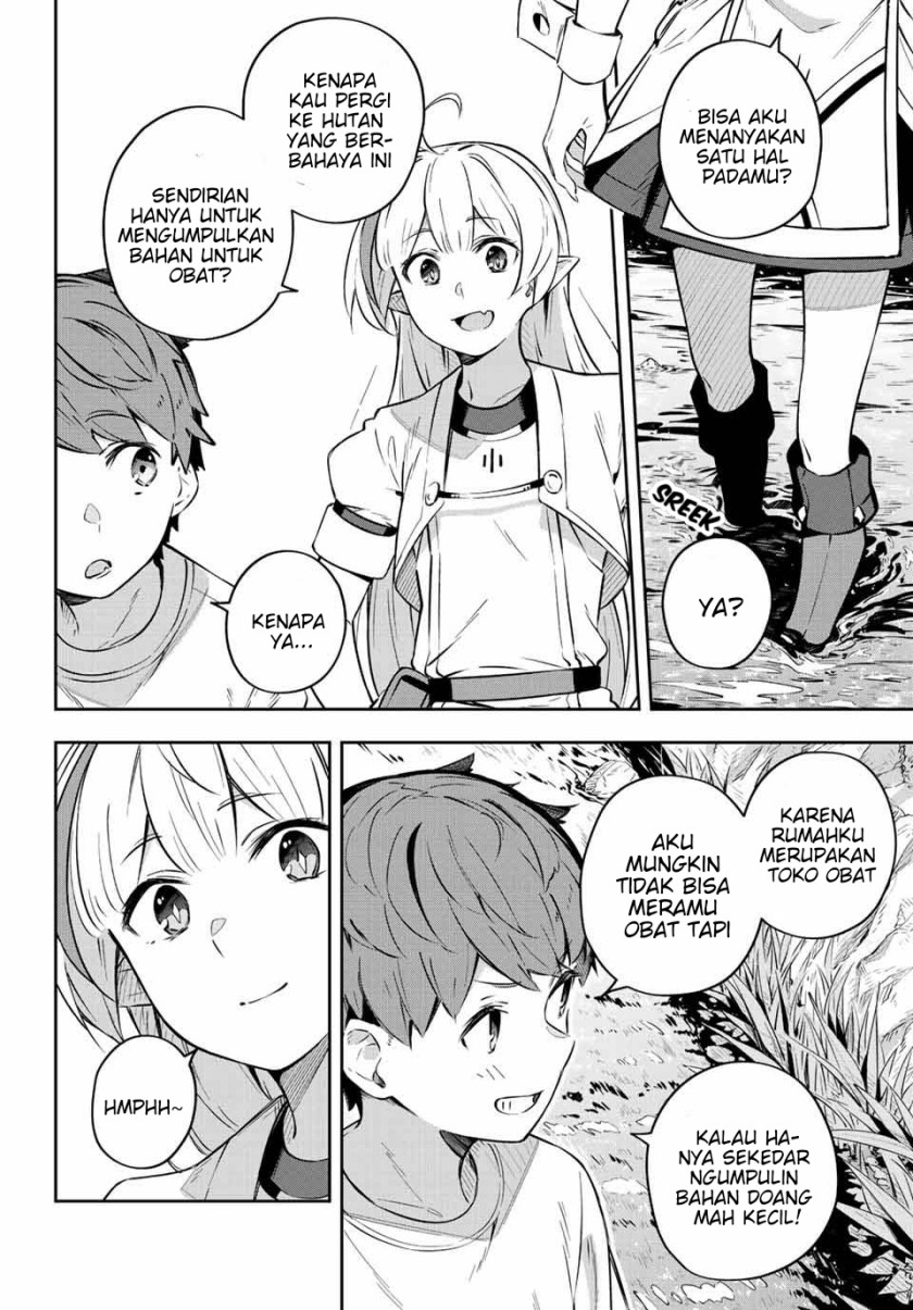 Chapter 2 - halaman 10