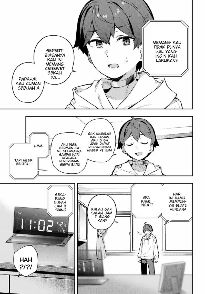 Chapter 1 - halaman 11