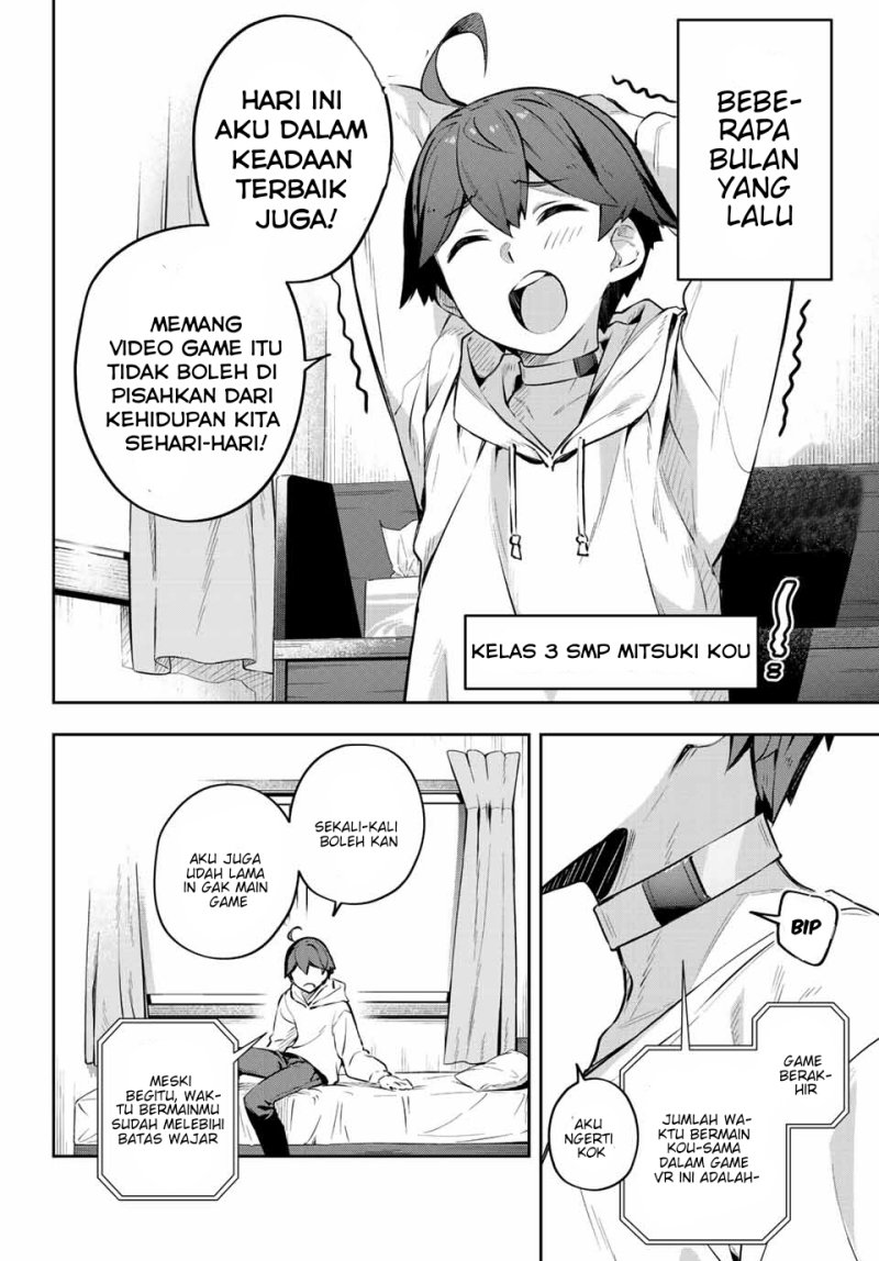 Chapter 1 - halaman 10
