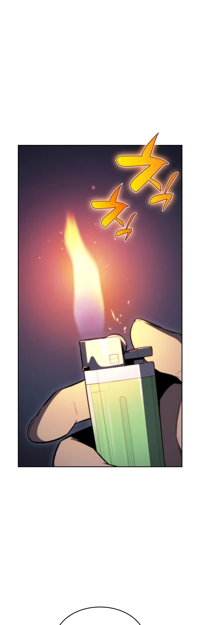 Chapter 59 - halaman 10