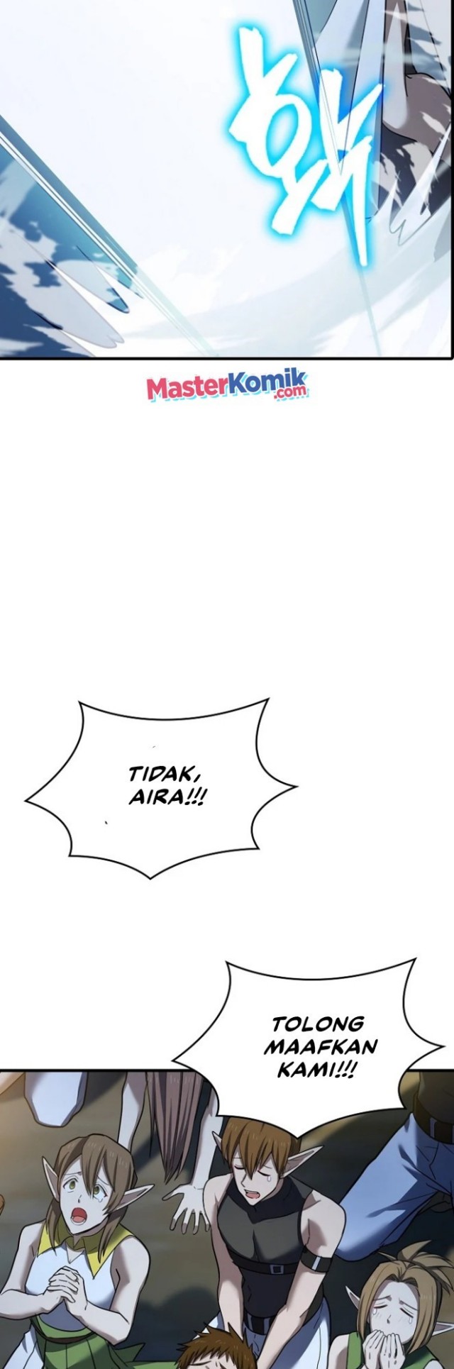 Chapter 18 - halaman 10