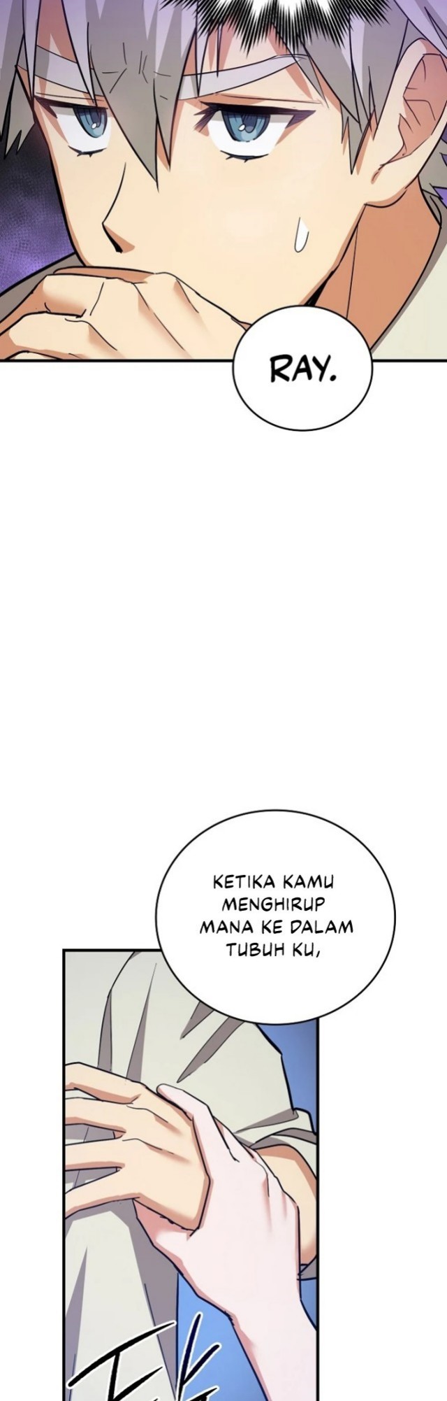 Chapter 17 - halaman 11