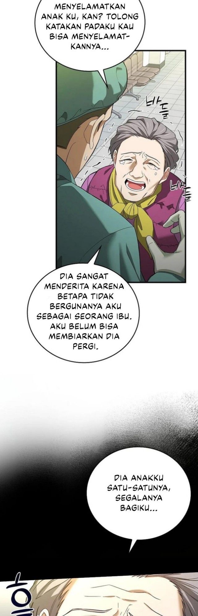 Chapter 1 - halaman 11