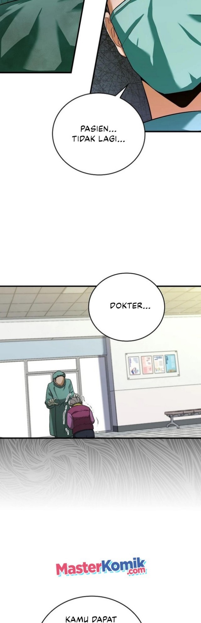 Chapter 1 - halaman 10