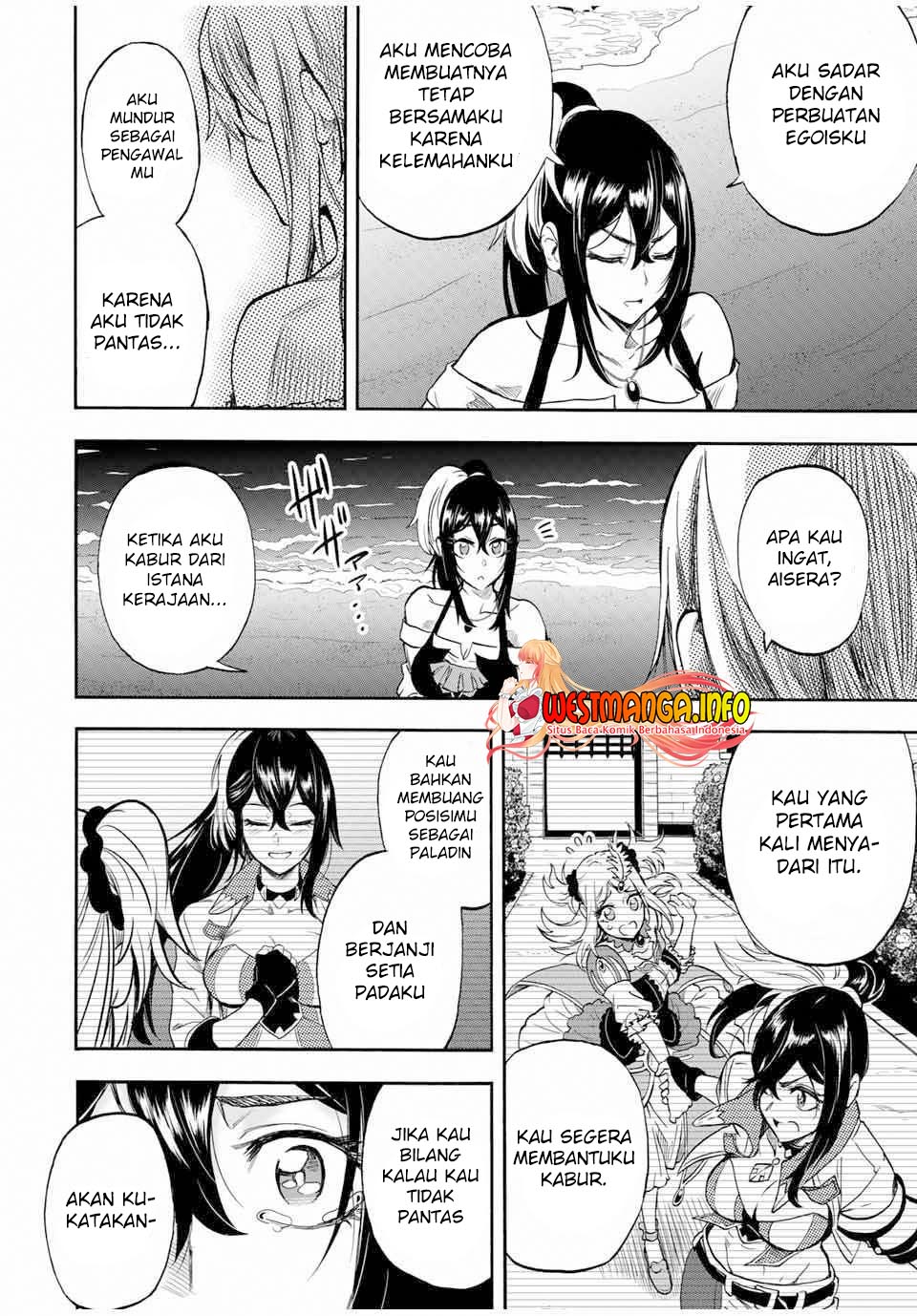 Chapter 29 - halaman 11