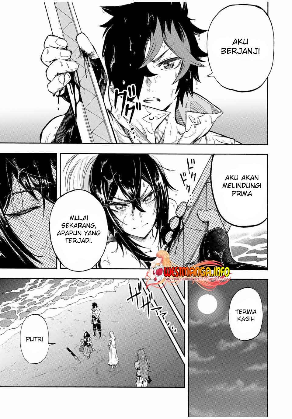 Chapter 29 - halaman 10
