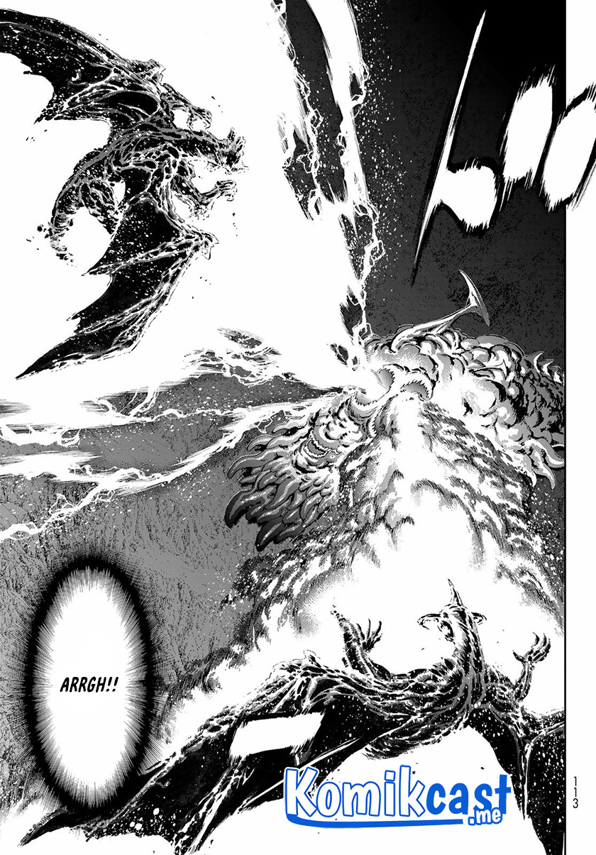Chapter 46 - halaman 11