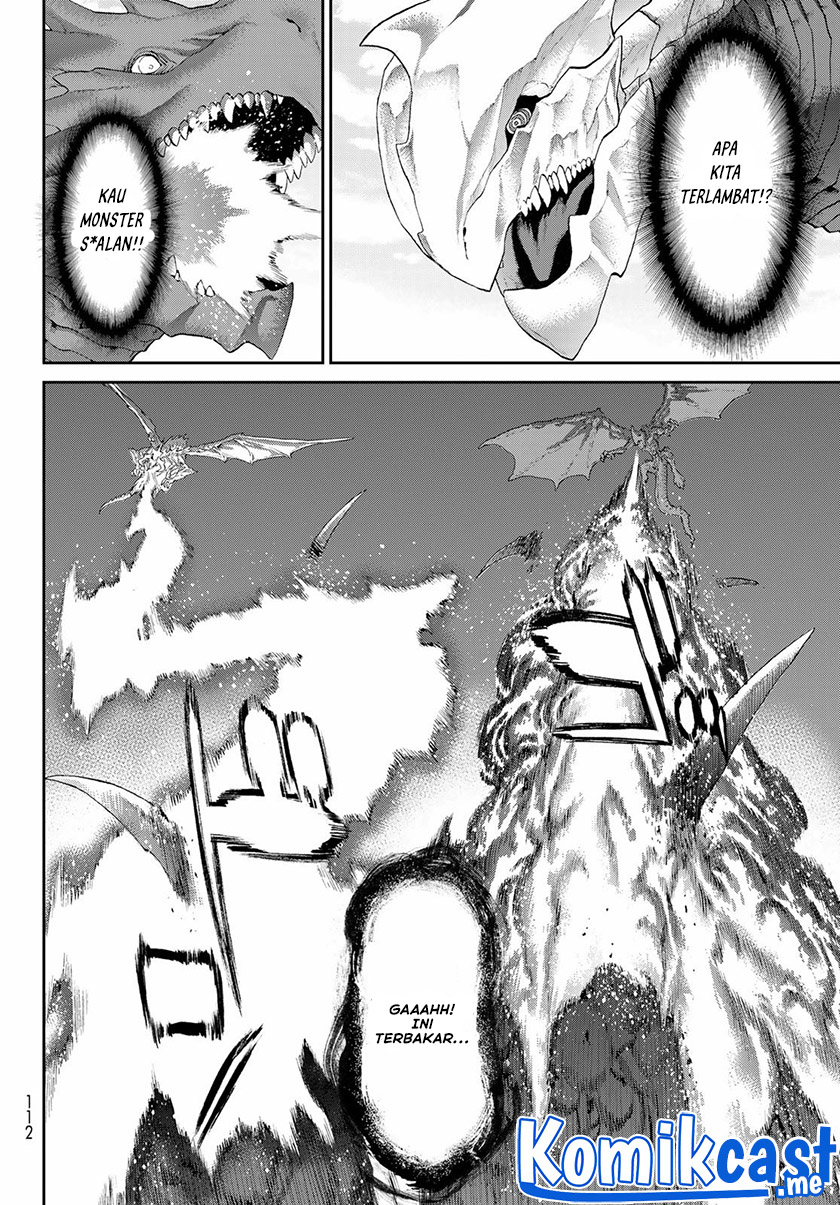 Chapter 46 - halaman 10
