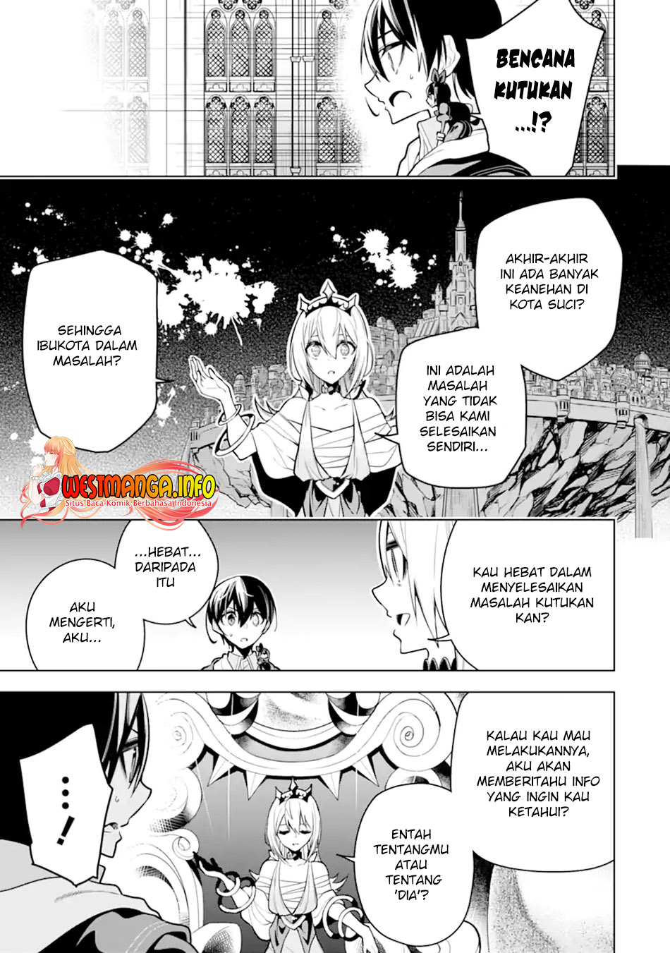 Chapter 29.2 - halaman 11