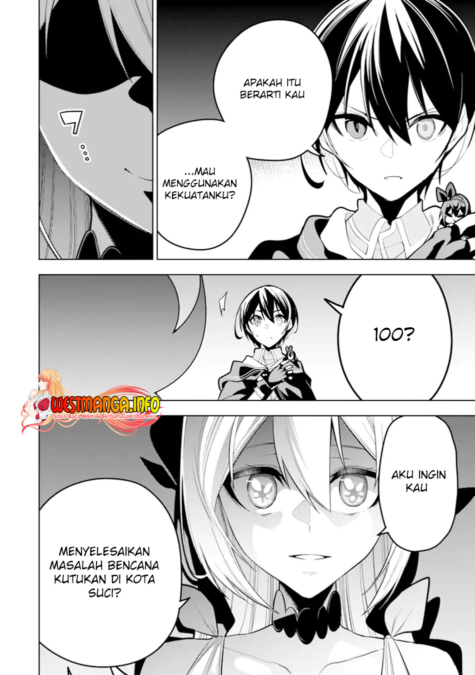 Chapter 29.2 - halaman 10
