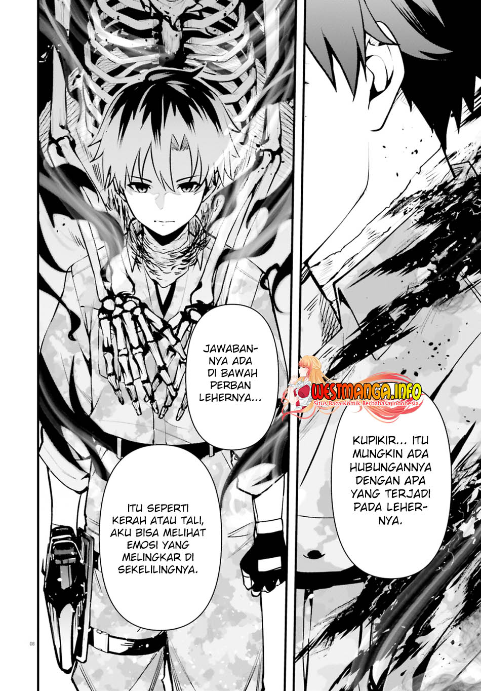 Chapter 2 - halaman 11
