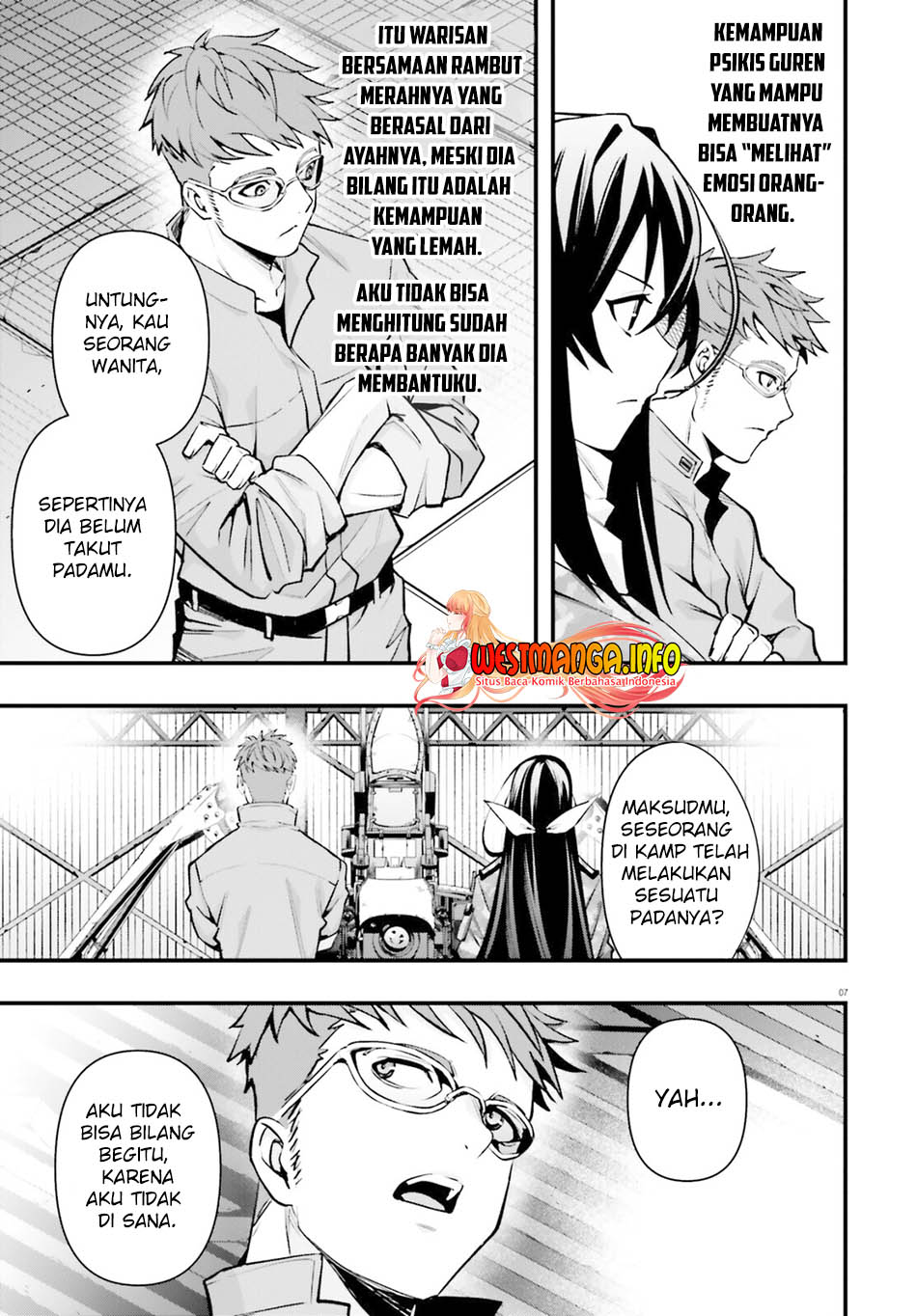 Chapter 2 - halaman 10