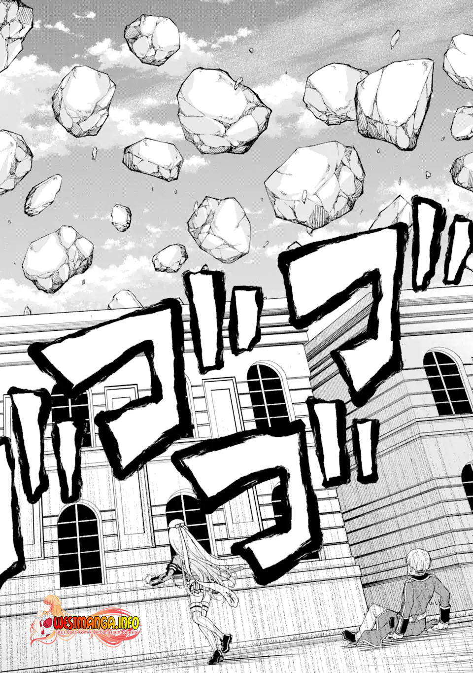 Chapter 22.1 - halaman 11
