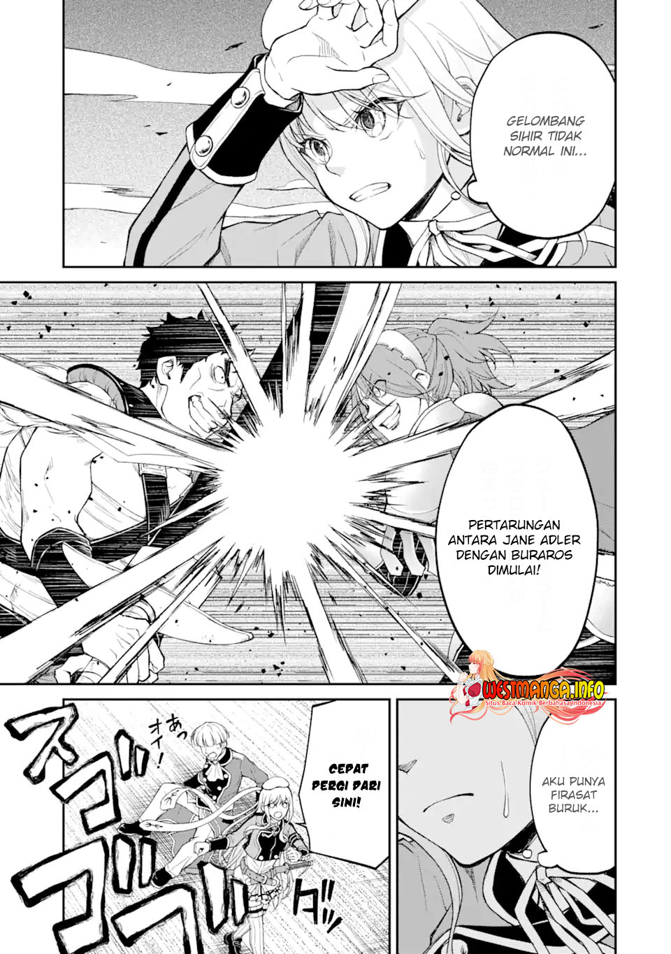 Chapter 22.1 - halaman 10