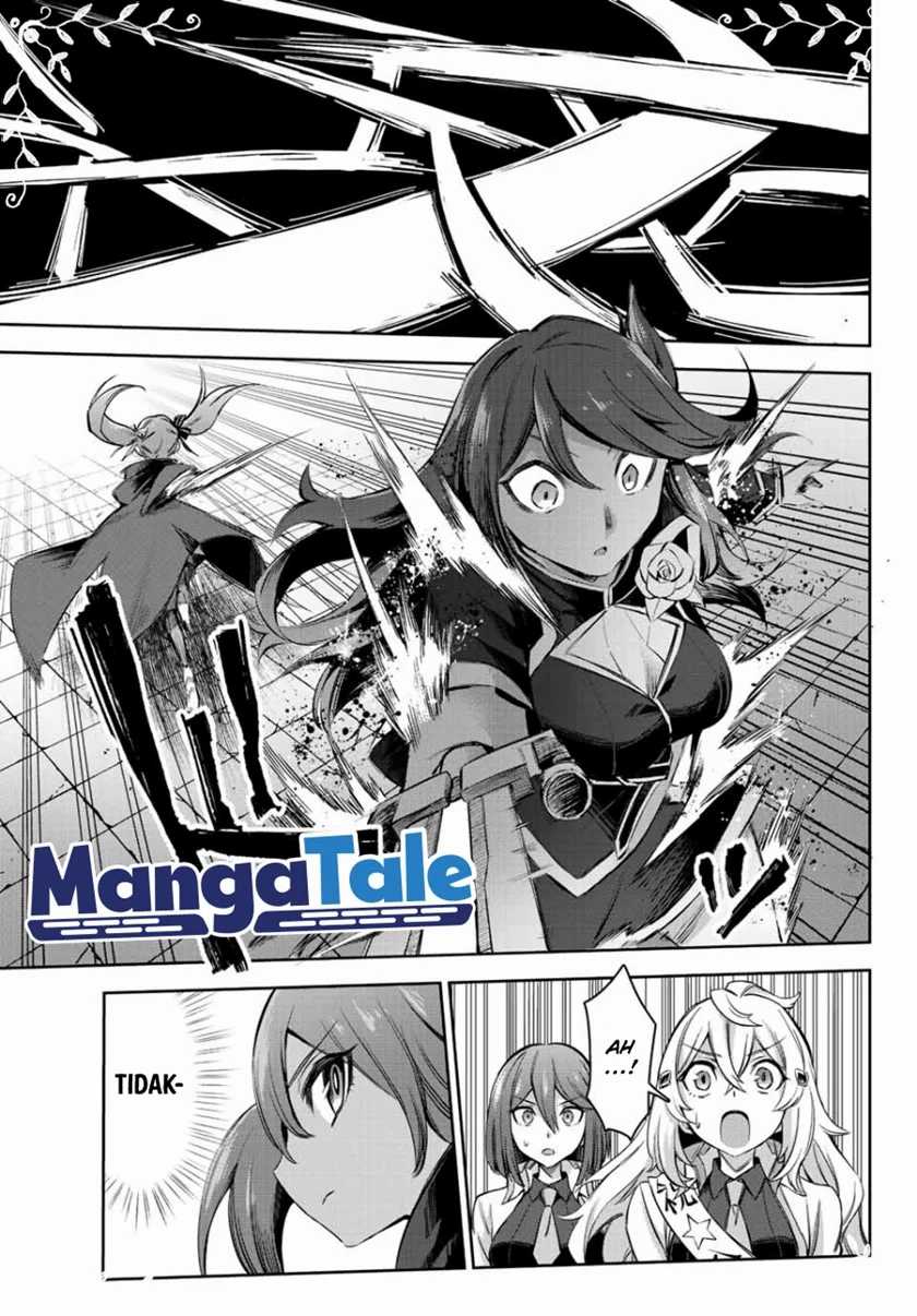 Chapter 5.2 - halaman 11