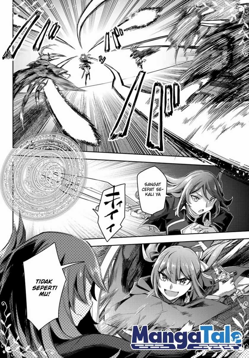 Chapter 5.2 - halaman 10