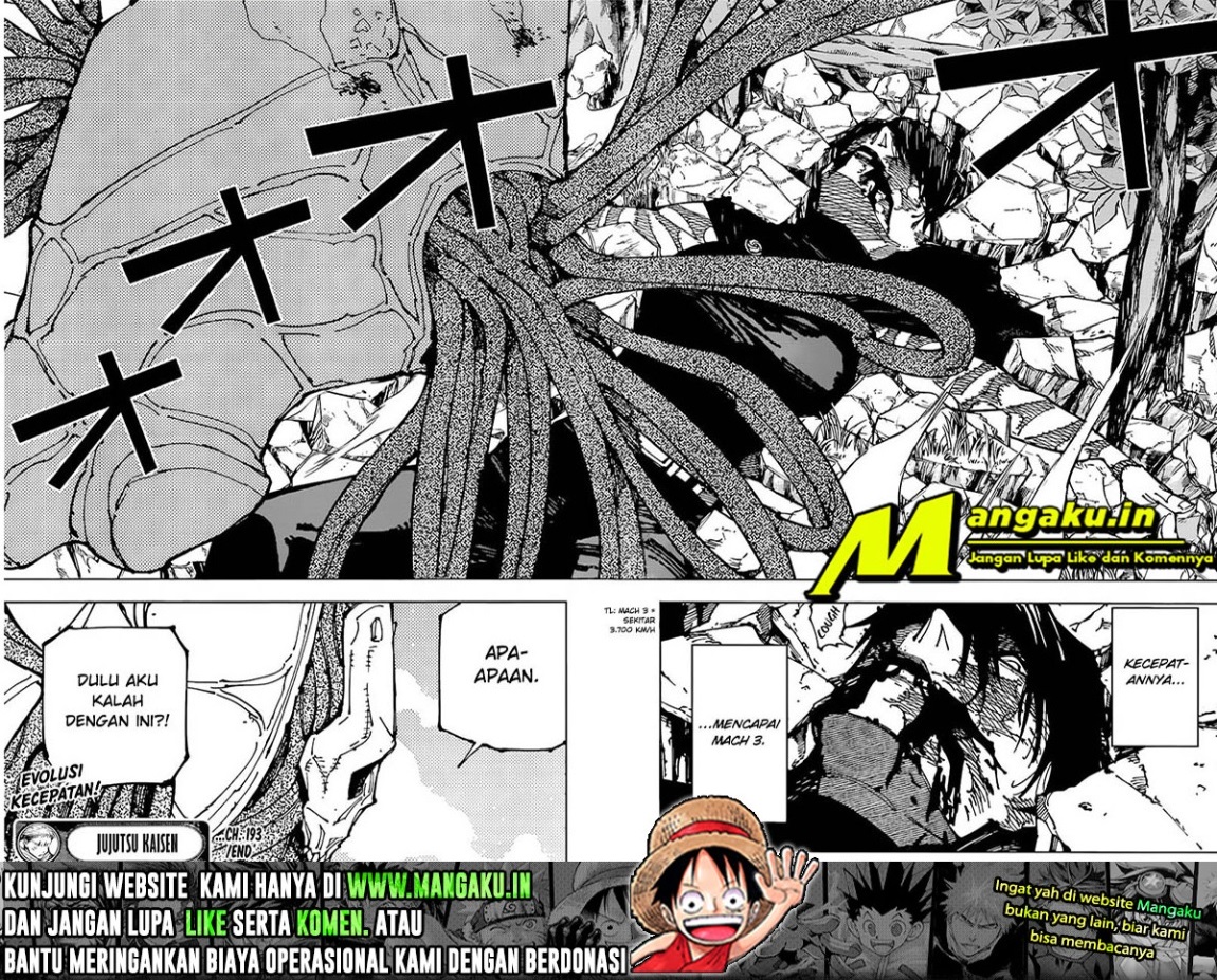 Chapter 193 - halaman 11