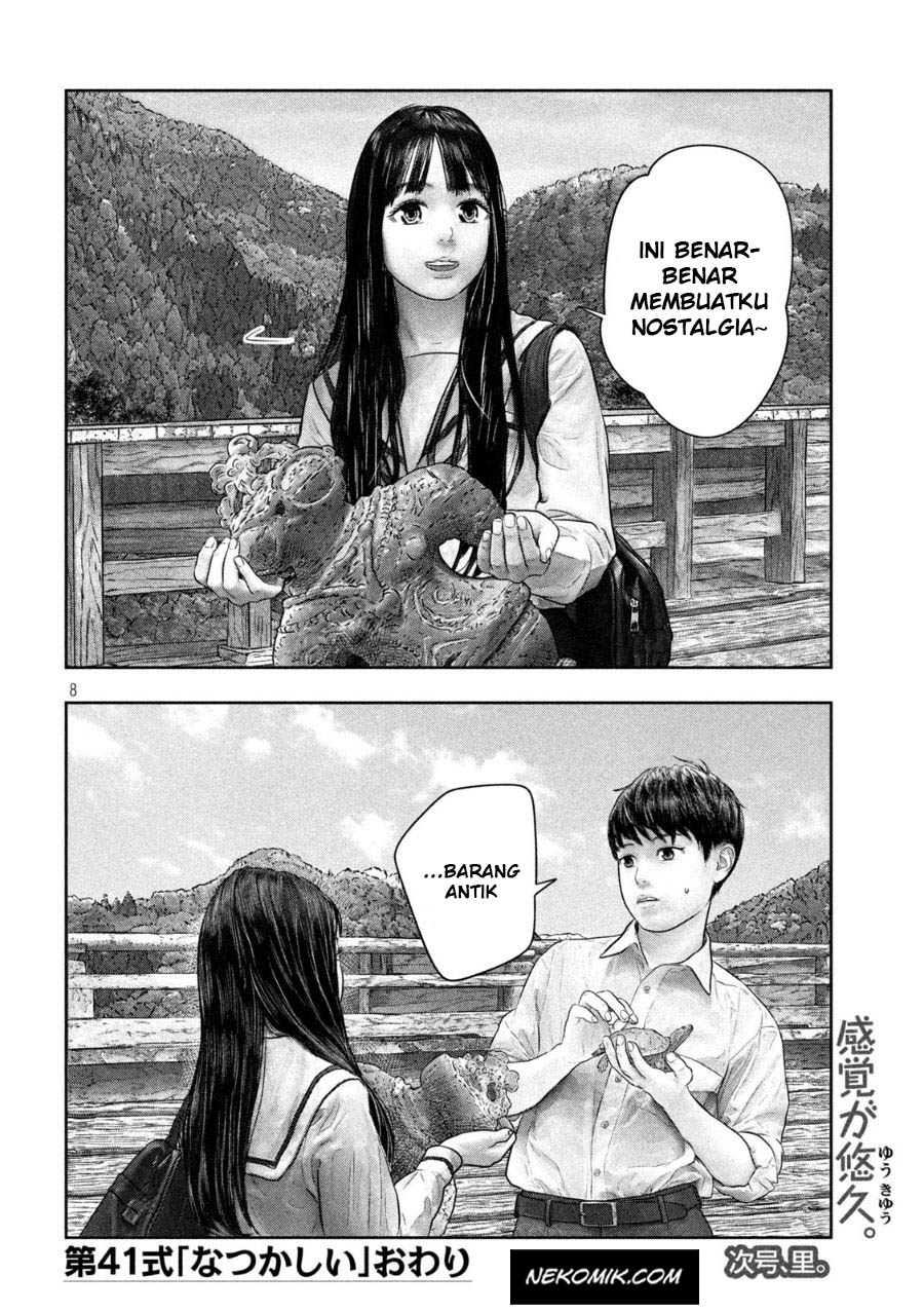 Chapter 41 - halaman 10