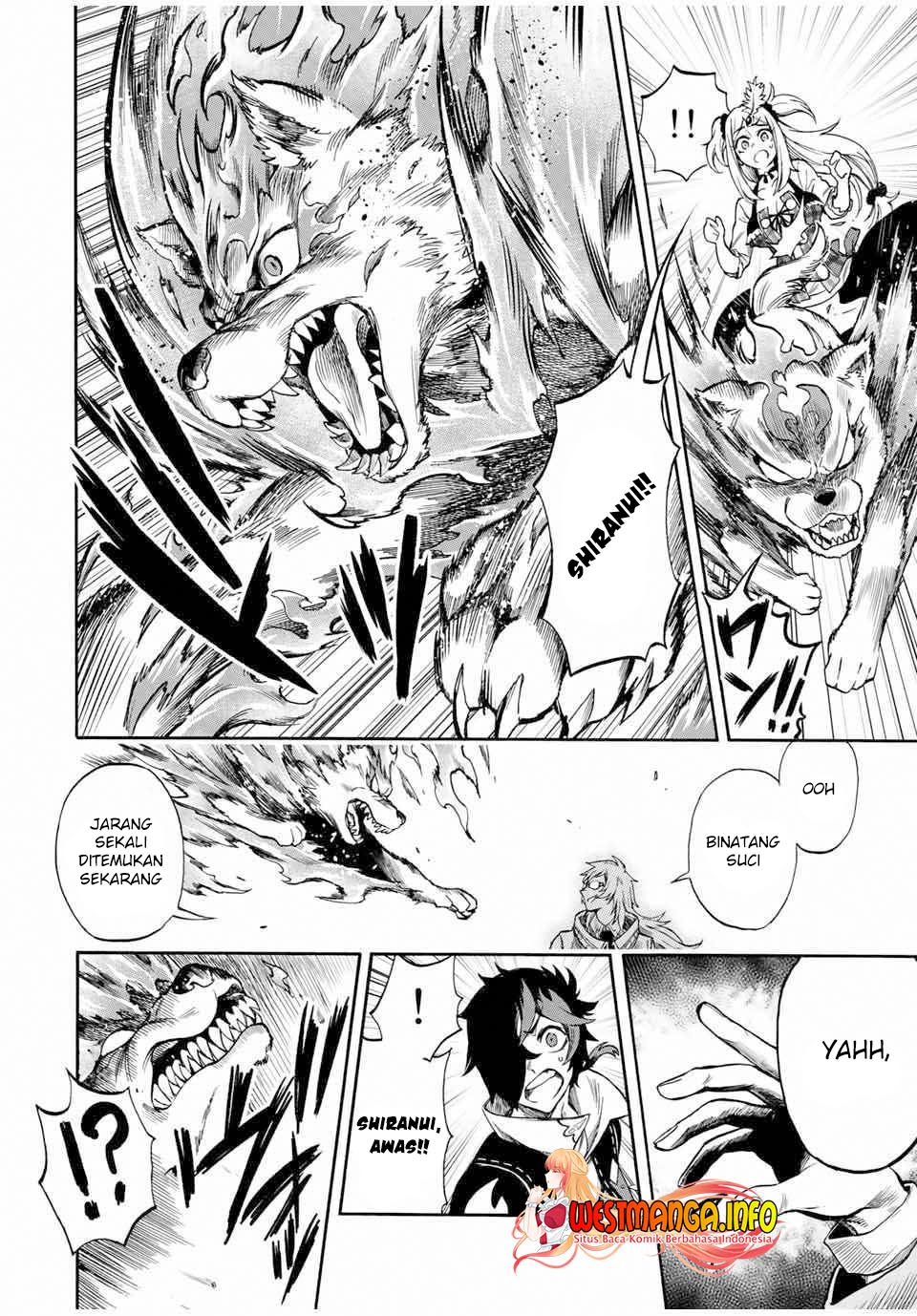 Chapter 31 - halaman 11