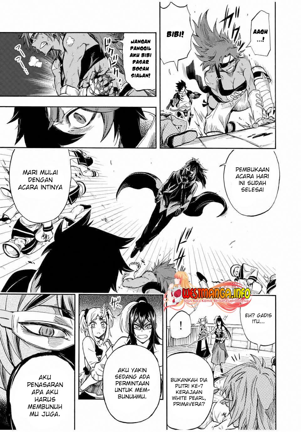 Chapter 31 - halaman 10